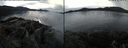 ./images/rivers-inlet/ethel/20191106/ethel20191106_125950.jpg