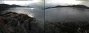./images/rivers-inlet/ethel/20191106/ethel20191106_133950.jpg