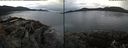./images/rivers-inlet/ethel/20191106/ethel20191106_134950.jpg