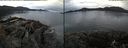 ./images/rivers-inlet/ethel/20191106/ethel20191106_135450.jpg