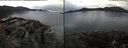 ./images/rivers-inlet/ethel/20191106/ethel20191106_135950.jpg