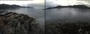 ./images/rivers-inlet/ethel/20191106/ethel20191106_140450.jpg