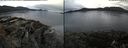 ./images/rivers-inlet/ethel/20191106/ethel20191106_140950.jpg
