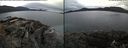 ./images/rivers-inlet/ethel/20191106/ethel20191106_141950.jpg