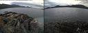 ./images/rivers-inlet/ethel/20191106/ethel20191106_142950.jpg