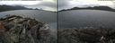 ./images/rivers-inlet/ethel/20191106/ethel20191106_145450.jpg