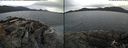 ./images/rivers-inlet/ethel/20191106/ethel20191106_145950.jpg