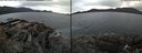 ./images/rivers-inlet/ethel/20191106/ethel20191106_150950.jpg