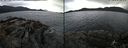 ./images/rivers-inlet/ethel/20191106/ethel20191106_151950.jpg