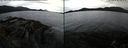 ./images/rivers-inlet/ethel/20191106/ethel20191106_152950.jpg