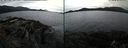 ./images/rivers-inlet/ethel/20191106/ethel20191106_153450.jpg