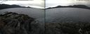 ./images/rivers-inlet/ethel/20191106/ethel20191106_155950.jpg