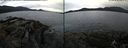 ./images/rivers-inlet/ethel/20191106/ethel20191106_160450.jpg