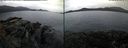 ./images/rivers-inlet/ethel/20191107/ethel20191107_074452.jpg