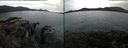 ./images/rivers-inlet/ethel/20191107/ethel20191107_083950.jpg