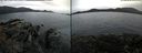 ./images/rivers-inlet/ethel/20191107/ethel20191107_085450.jpg