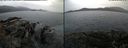 ./images/rivers-inlet/ethel/20191107/ethel20191107_100950.jpg