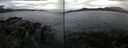 ./images/rivers-inlet/ethel/20191107/ethel20191107_114450.jpg