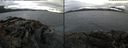 ./images/rivers-inlet/ethel/20191107/ethel20191107_144450.jpg