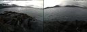 ./images/rivers-inlet/ethel/20191107/ethel20191107_154450.jpg