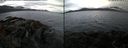 ./images/rivers-inlet/ethel/20191107/ethel20191107_165450.jpg