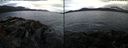 ./images/rivers-inlet/ethel/20191107/ethel20191107_165950.jpg