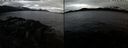 ./images/rivers-inlet/ethel/20191107/ethel20191107_171450.jpg