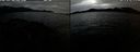 ./images/rivers-inlet/ethel/20191107/ethel20191107_171950.jpg