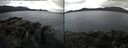 ./images/rivers-inlet/ethel/20191108/ethel20191108_075450.jpg