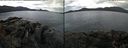./images/rivers-inlet/ethel/20191108/ethel20191108_081450.jpg