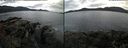./images/rivers-inlet/ethel/20191108/ethel20191108_082450.jpg