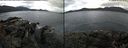 ./images/rivers-inlet/ethel/20191108/ethel20191108_082950.jpg