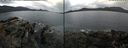./images/rivers-inlet/ethel/20191108/ethel20191108_094950.jpg