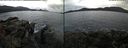 ./images/rivers-inlet/ethel/20191108/ethel20191108_101450.jpg