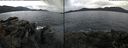 ./images/rivers-inlet/ethel/20191108/ethel20191108_102450.jpg