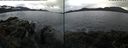 ./images/rivers-inlet/ethel/20191108/ethel20191108_102950.jpg