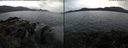 ./images/rivers-inlet/ethel/20191108/ethel20191108_113950.jpg