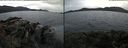 ./images/rivers-inlet/ethel/20191108/ethel20191108_122450.jpg