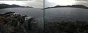 ./images/rivers-inlet/ethel/20191108/ethel20191108_123950.jpg