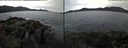 ./images/rivers-inlet/ethel/20191108/ethel20191108_144450.jpg