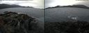 ./images/rivers-inlet/ethel/20191108/ethel20191108_155950.jpg