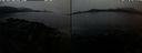 ./images/rivers-inlet/ethel/20191108/ethel20191108_171450.jpg