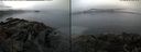 ./images/rivers-inlet/ethel/20191109/ethel20191109_152950.jpg