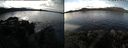 ./images/rivers-inlet/ethel/20191110/ethel20191110_113950.jpg