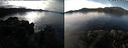 ./images/rivers-inlet/ethel/20191110/ethel20191110_121450.jpg