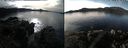 ./images/rivers-inlet/ethel/20191110/ethel20191110_123950.jpg