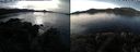 ./images/rivers-inlet/ethel/20191110/ethel20191110_124450.jpg