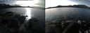 ./images/rivers-inlet/ethel/20191110/ethel20191110_131450.jpg