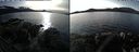 ./images/rivers-inlet/ethel/20191110/ethel20191110_132450.jpg
