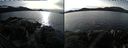 ./images/rivers-inlet/ethel/20191110/ethel20191110_133950.jpg
